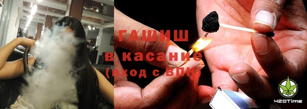 ГАЛЛЮЦИНОГЕННЫЕ ГРИБЫ Баксан