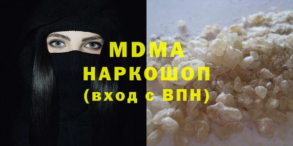 дурь Балахна