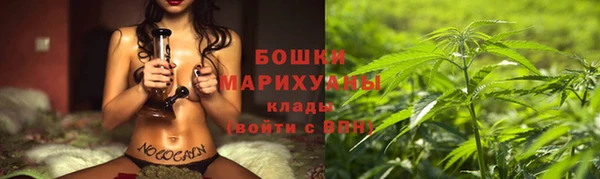 дурь Балабаново