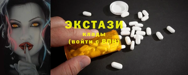 мдпв Ростов