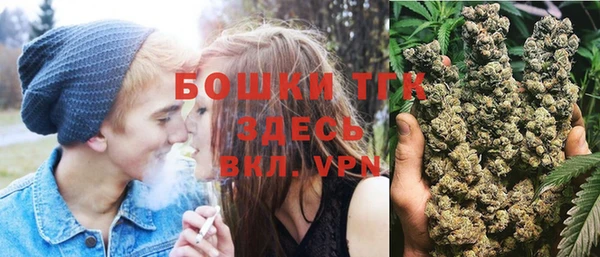 ГАЛЛЮЦИНОГЕННЫЕ ГРИБЫ Баксан
