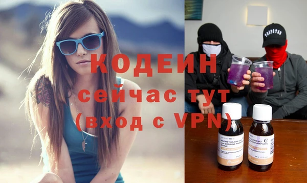 ГАЛЛЮЦИНОГЕННЫЕ ГРИБЫ Баксан