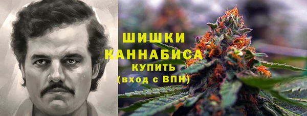 не бодяженный Россошь